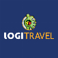 EUROPE - Logitravel IT RU