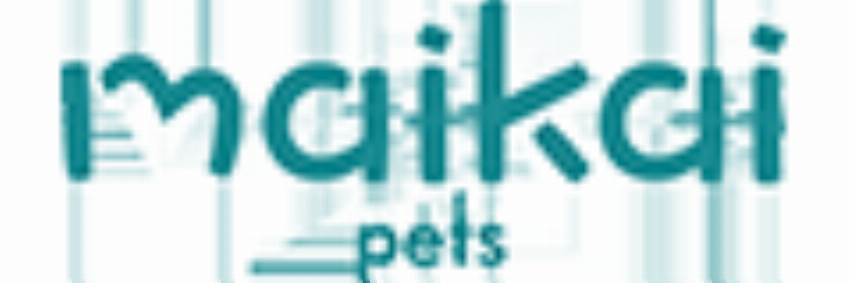 Europe Maikai Pets