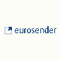 Eurosender