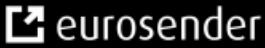 Eurosender