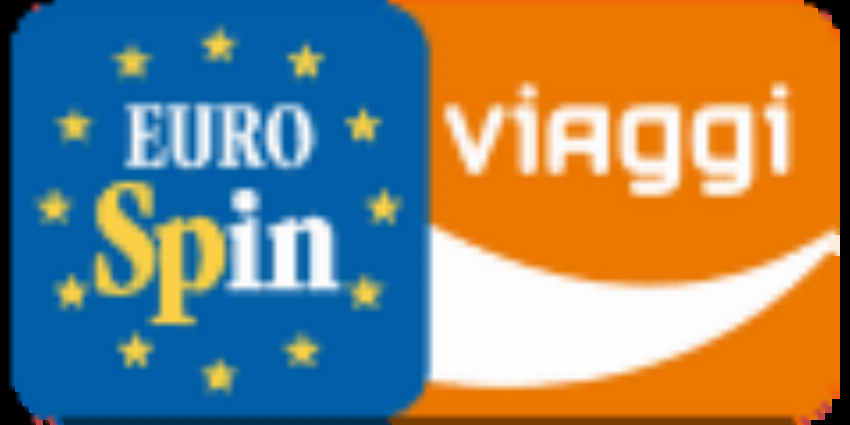 Eurospin Viaggi IT