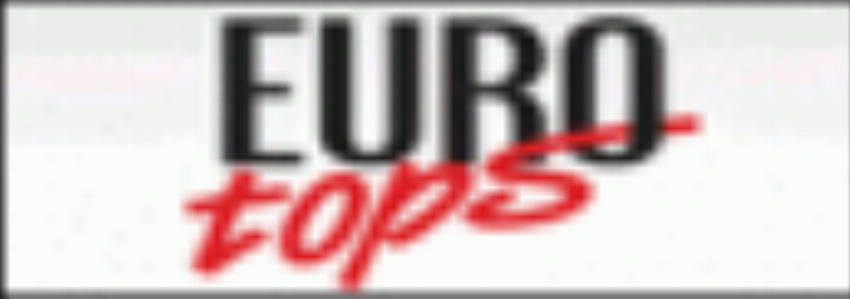 Eurotops