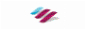 Eurowings Holidays