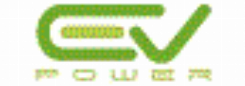 EV King - Electric Car Charging Acessories