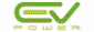 EV King - Electric Car Charging Acessories