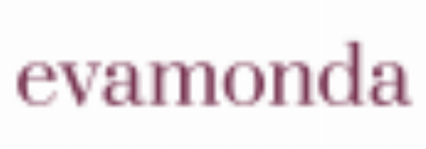 Evamonda