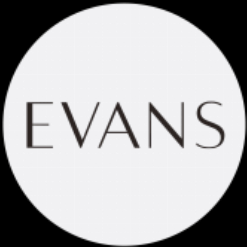 Evans