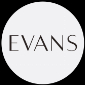 Evans