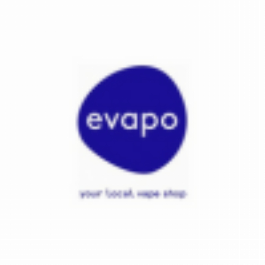 Evapo