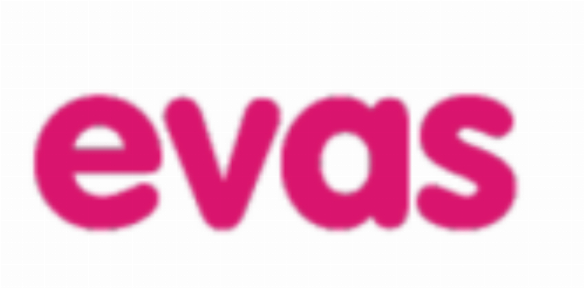 Evas