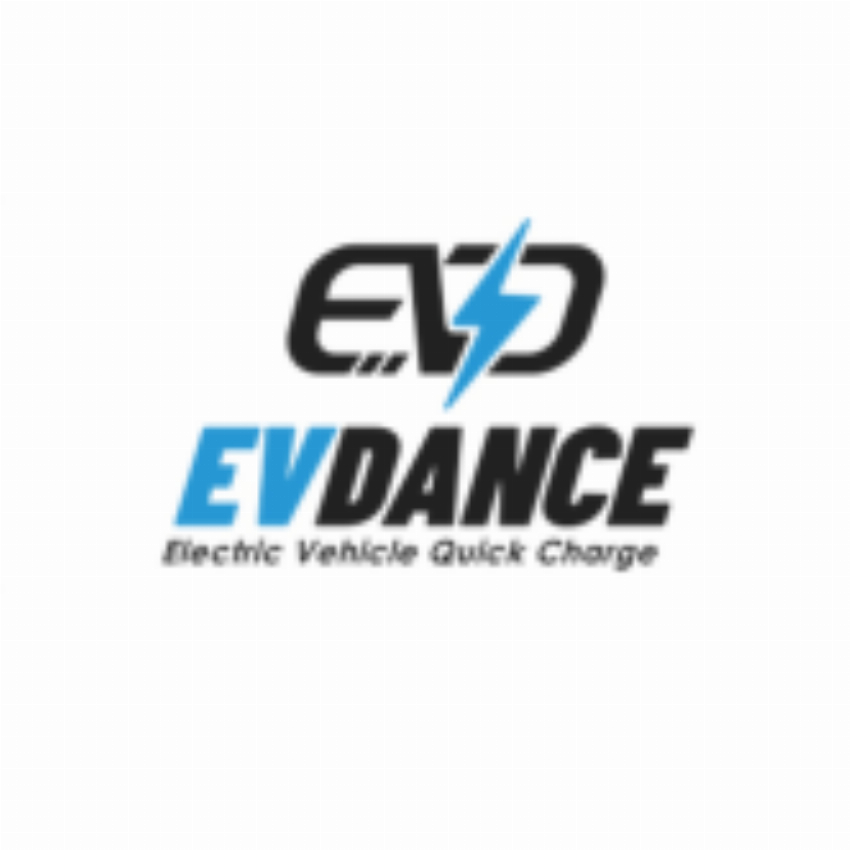 EVDANCE