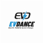 EVDANCE