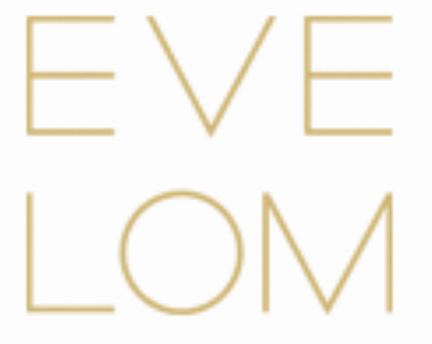 EVE LOM