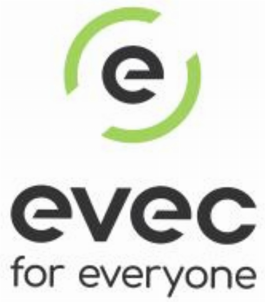 evec