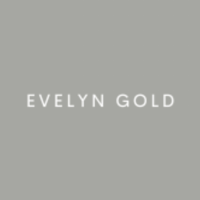 Evelyn Gold