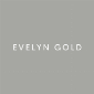 Evelyn Gold