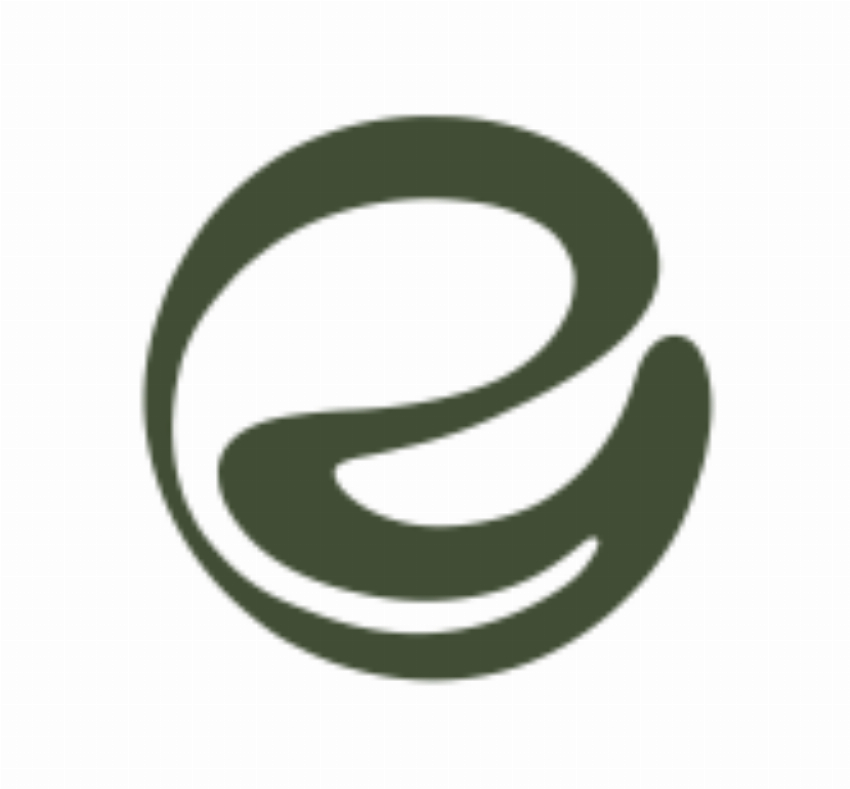 Evelyn Health