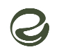 Evelyn Health