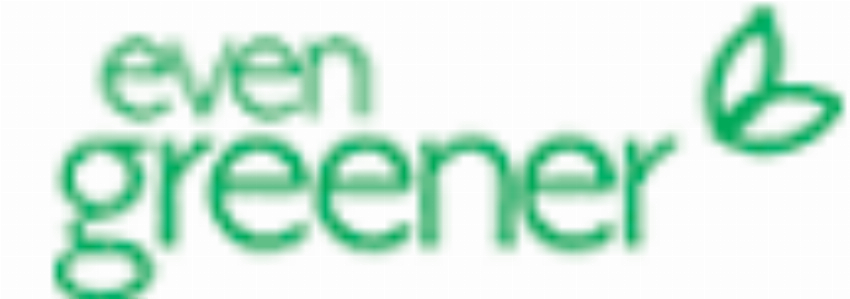 EvenGreener
