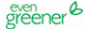 EvenGreener
