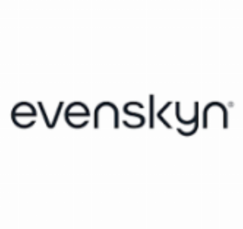 EVENSKYN AFFILIATE PROGRAM