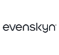 EVENSKYN AFFILIATE PROGRAM