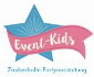 Event-Kids