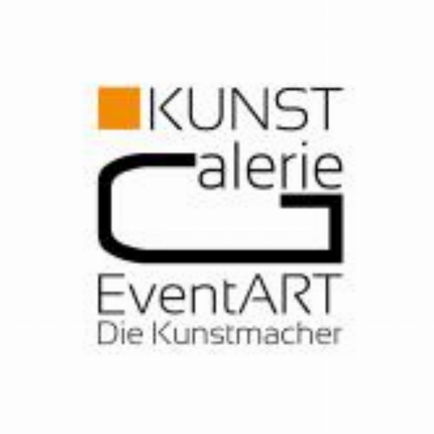 EventART - die Kunstmacher