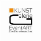 EventART - die Kunstmacher