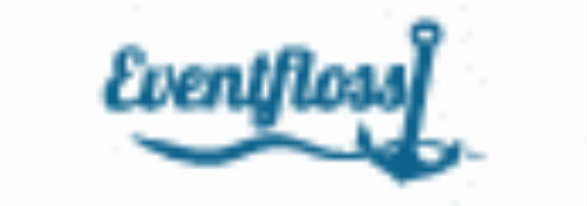 Eventfloss Berlin