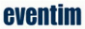 eventim