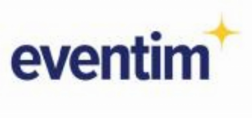 Eventim