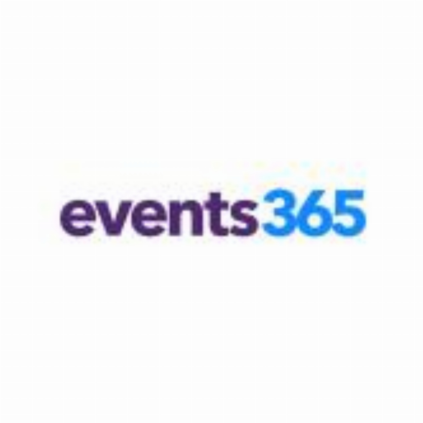 Events365