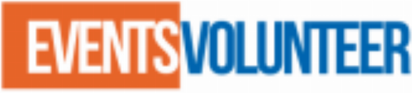 EventsVolunteer