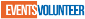 EventsVolunteer