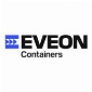 Eveon Containers Inc