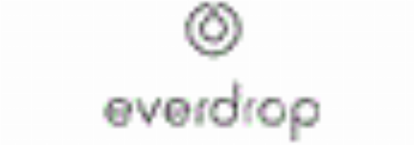 everdrop