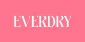 Everdry