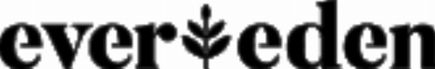 Evereden