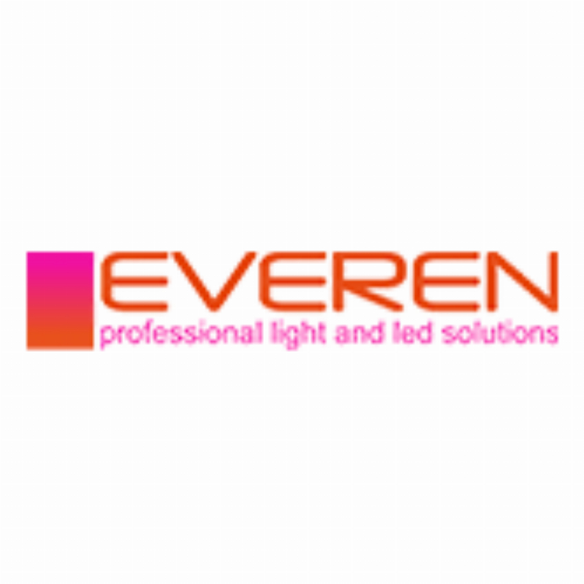 Everen
