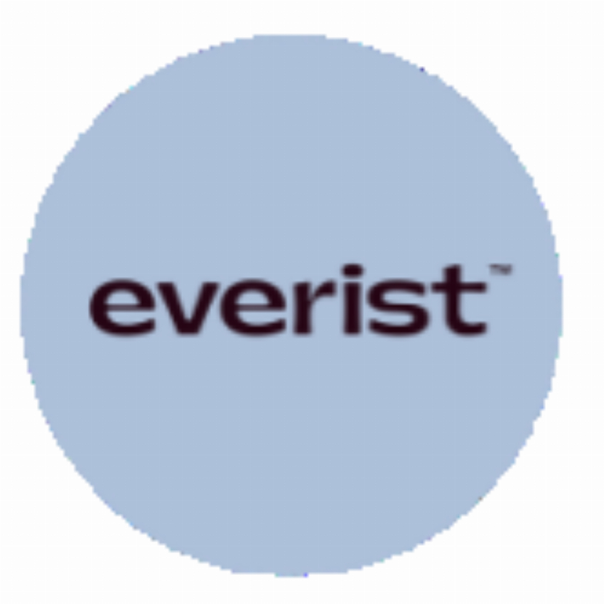 Everist Inc