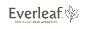 Everleaf Drinks