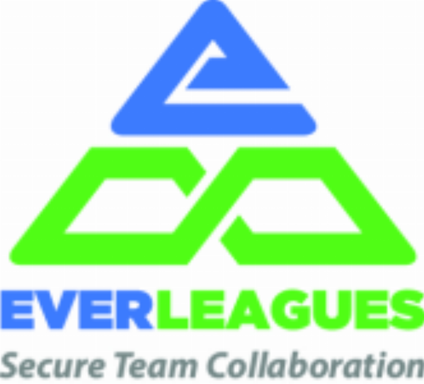 Everleagues Inc