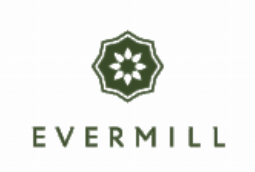 Evermill