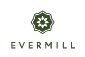 Evermill