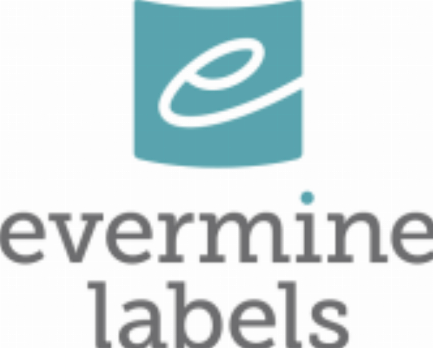 Evermine