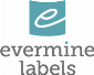 Evermine