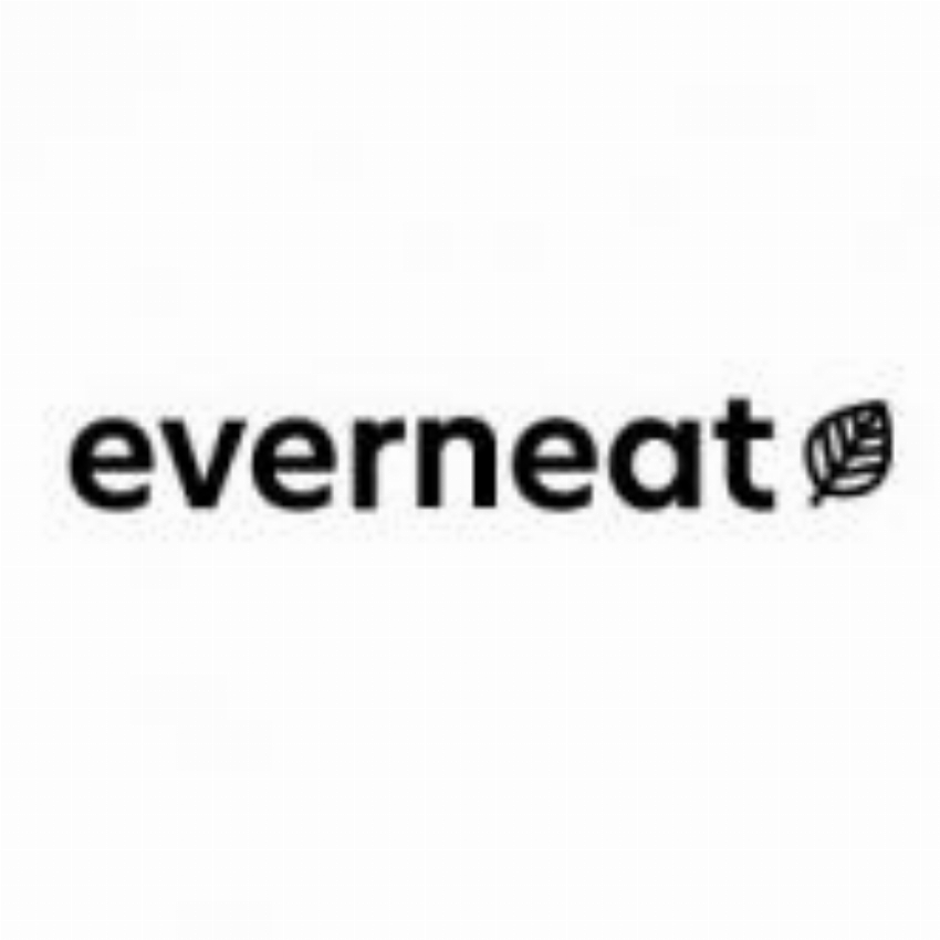 Everneat