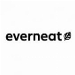 Everneat