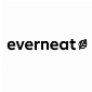 Everneat